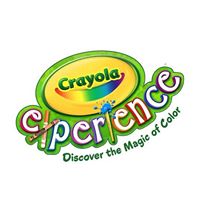 Crayola Experience