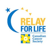 Participate in a Relay for Life Event
