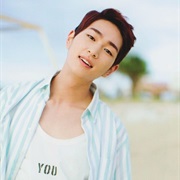 Onew