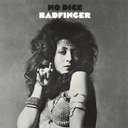 Badfinger-No Dice