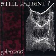 Still Patient? - Salamand