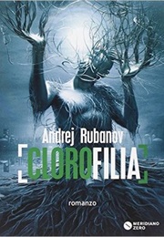 Clorofilia (Andrei Rubanov)