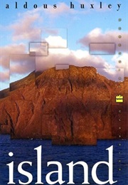 The Island (Aldous Huxley)