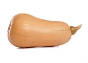 Butternut