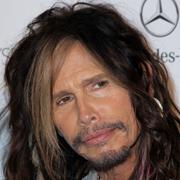 Steven Tyler