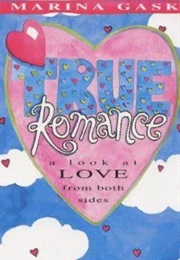 True Romance (Marina Gask)