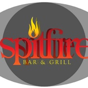 Spitfire Bar and Grill North Dakota