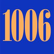 1006