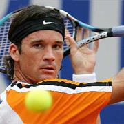 Carlos Moya