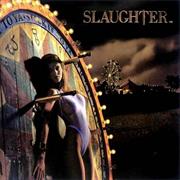Slaughter - Stick It to Ya