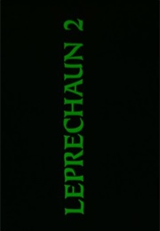 Leprechaun 2. (1994)