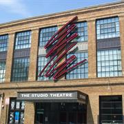 Studio Theater