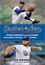 Brothers in Arms (Jon Weisman)