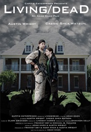 Living/Dead (2009)