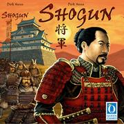 Shogun