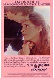 The Other Side of the Mountain (Larry Peerce)