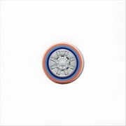 Fujiya & Miyagi - Transparent Things