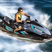 Jetski