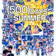 (500) Days of Summer