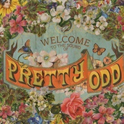 "That Green Gentleman (Things Have Changed)"