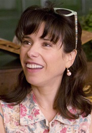 Sally Hawkins in Blue Jasmine (2013)