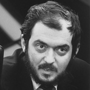 Stanley Kubrick