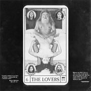 Ya Ho Wha 13 ‎– I'm Gonna Take You Home (1974)