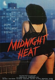 Midnight Heat (1983)