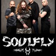 Soulfly