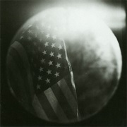 Red House Painters - Old Hamon