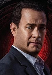 News of the World (2020)