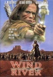 Wind River (2000)