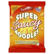 Chicken With Tomato and Herb Sauce