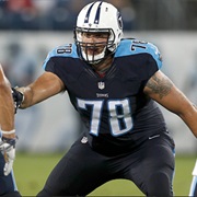 Jack Conklin