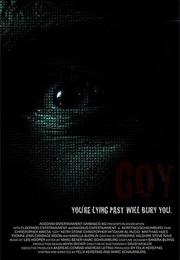 Goy (2011)