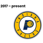 Indiana Pacers