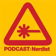 Nerdist