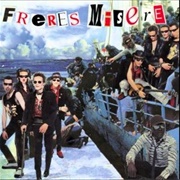 Frères Misère
