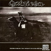 Gabriela - Gabriela (1972)