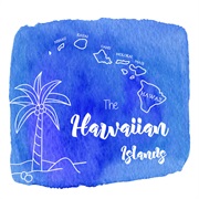 Island Hopping in Hawaii