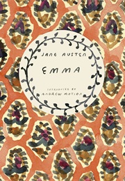 Emma (Jane Austen)