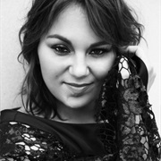 Tanya Tagaq