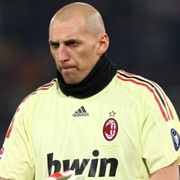 Christian Abbiati