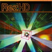 Rez HD