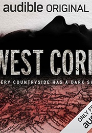 West Cork (Sam Bungey)