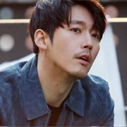 Jang Hyuk