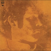 Tim Hardin - Suite for Susan Moore