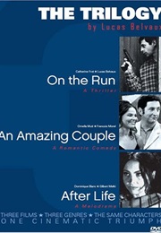 Après La Vie (2002)