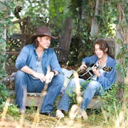 Butterfly Fly Away - Hannah Montana