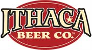 Ithaca Beer Co.